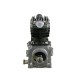 Sprężarka C-360-3P 60122931 Polmo 50642011 | Exvi