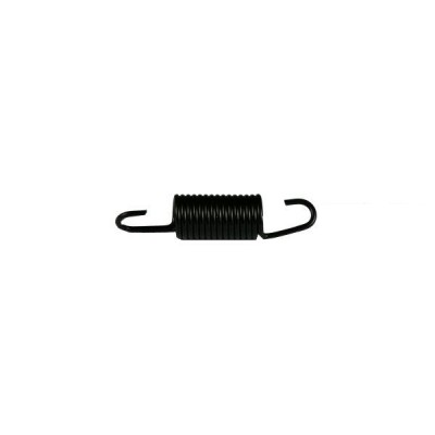 Sprężyna dźwigni 2x17x82-16 Prasa Kostka 5223890340 | Exvi