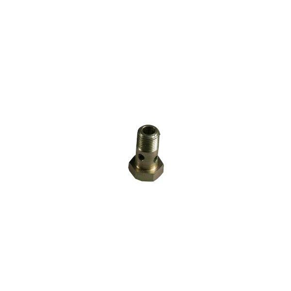 Śruba łącznika sprężarki MF3 RM-32184422 | Exvi