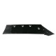 Eurolemiesz prawy 14" Gregoire-Besson RM-173424 | Exvi