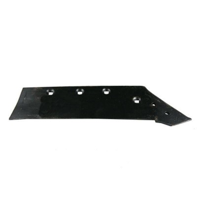 Eurolemiesz prawy 14" Gregoire-Besson RM-173424 | Exvi