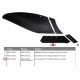 Eurolemiesz prawy 14" Gregoire-Besson RM-173424 | Exvi