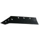 Eurolemiesz lewy 14" Gregoire-Besson RM-173423 | Exvi