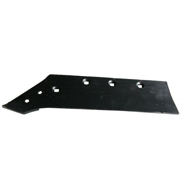 Eurolemiesz lewy 14" Gregoire-Besson RM-173423 | Exvi