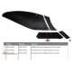 Eurolemiesz lewy 14" Gregoire-Besson RM-173423 | Exvi