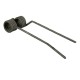 Palec prawy wąski PZ-106 Przetrząsarka 5275130010 | Exvi