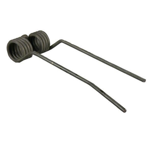 Palec prawy wąski PZ-106 Przetrząsarka 5275130010 | Exvi