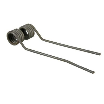 Palec lewy wąski PZ-107 Przetrząsarka 5275130020 | Exvi