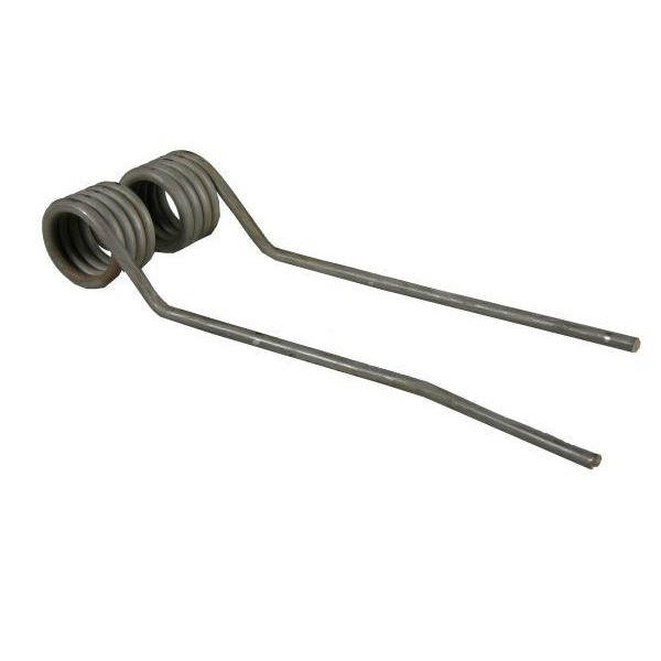 Palec lewy wąski PZ-107 Przetrząsarka 5275130020 | Exvi