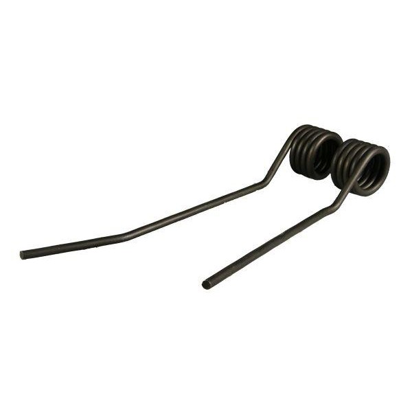 Palec prawy szeroki PZ-110 Przetrząsarka 5275130030 | Exvi