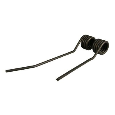 Palec prawy szeroki PZ-110 Przetrząsarka 5275130030 | Exvi