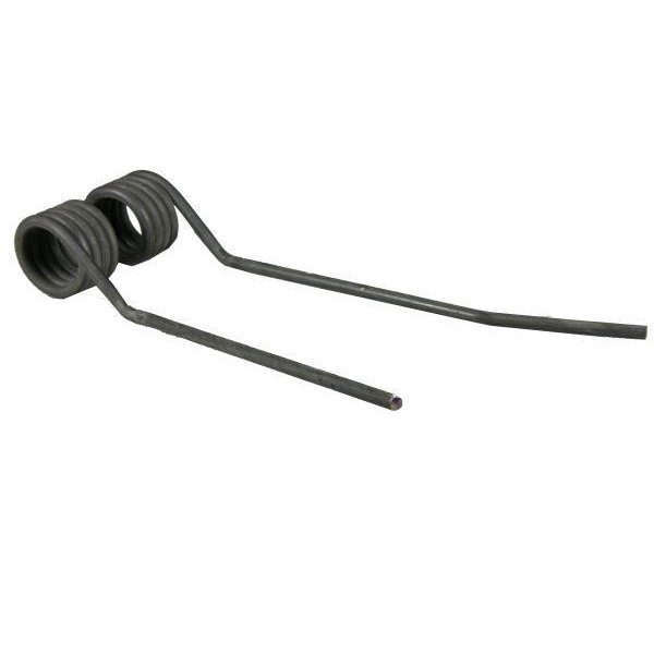Palec lewy szeroki PZ-111 Przetrząsarka 5275130040 | Exvi