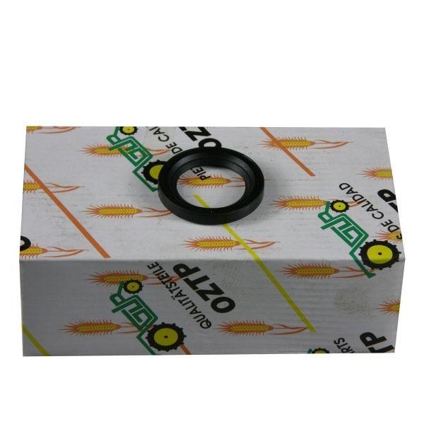 Uszczelniacz kolumny kierowniczej MF3 RM-1850019M1 | Exvi