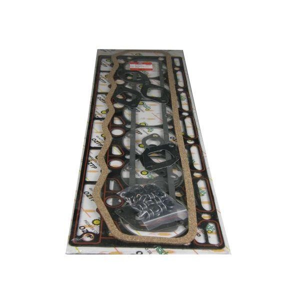 Komplet uszczelek głowicy silnika RM-3138801R95 | Exvi