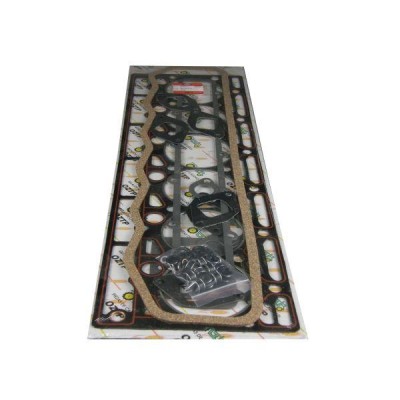 Komplet uszczelek głowicy silnika RM-3138801R95 | Exvi