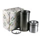 Zestaw naprawczy silnika Case/IHC RM-3218461R95 | Exvi