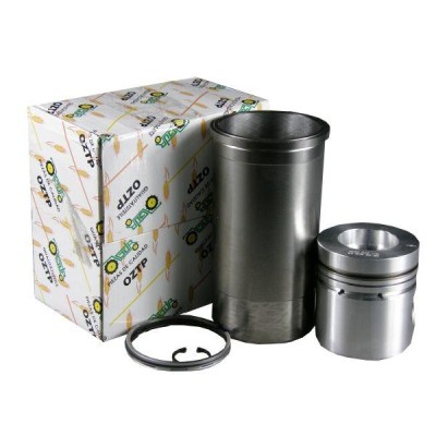 Zestaw naprawczy silnika Case/IHC RM-3218461R95 | Exvi