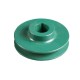 Koło pasowe sprężarki MF3 RM-31141901 | Exvi