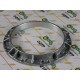 Obudowa uszczelniacza tylnego wału RM-37424611 | Exvi