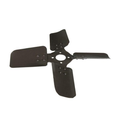 Wentylator, wiatrak MF3 RM-1674971M9 | Exvi