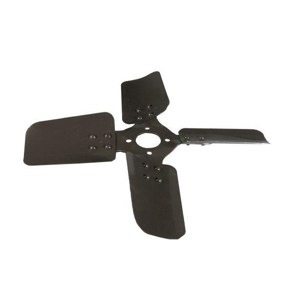 Wentylator, wiatrak MF3 RM-1674971M9 | Exvi