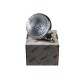 Lampa robocza górna tylna Zetor Czeska 59115848 | Exvi