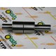 Łożysko (wałek) pompy wody CBK 332 MF3 RM-32346 | Exvi
