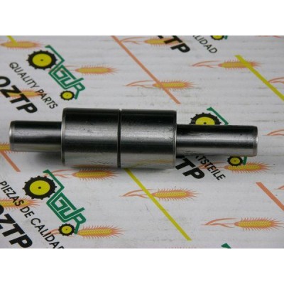 Łożysko (wałek) pompy wody CBK 332 MF3 RM-32346 | Exvi
