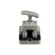 Odłącznik prądu SW-41 24V Bizon SW4124V | Exvi