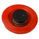 Zaworek ŻPO-105/08 Opryskiwacz 40550702501 | Exvi