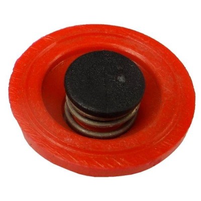 Zaworek ŻPO-105/08 Opryskiwacz 40550702501 | Exvi