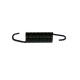 Sprężyna dźwigni 2.5x17x94-21 Prasa 5223890350 | Exvi
