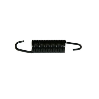 Sprężyna dźwigni 2.5x17x94-21 Prasa 5223890350 | Exvi