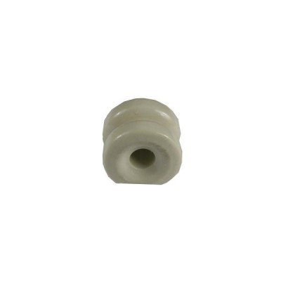 Oczko porcelanowe prowadzące sznur Prasa 5223000110 | Exvi