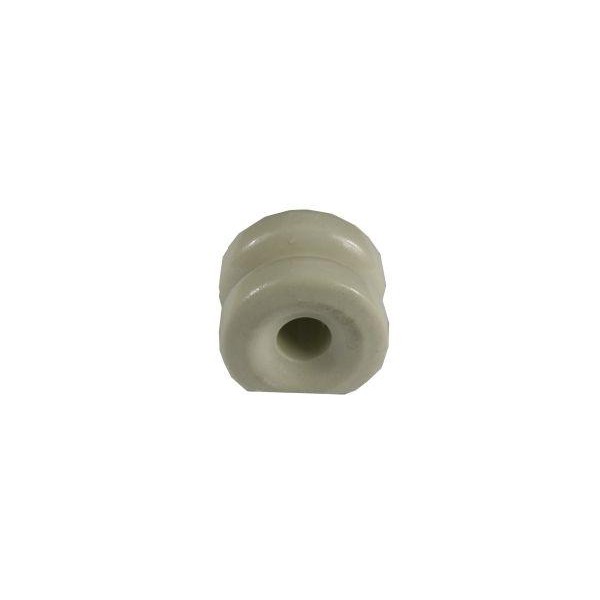Oczko porcelanowe prowadzące sznur Prasa 5223000110 | Exvi