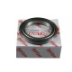 Łożysko RM-930231 KRAŚNIK | Exvi