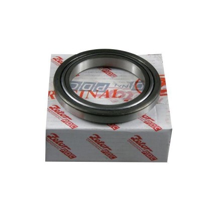 Łożysko RM-930231 KRAŚNIK | Exvi