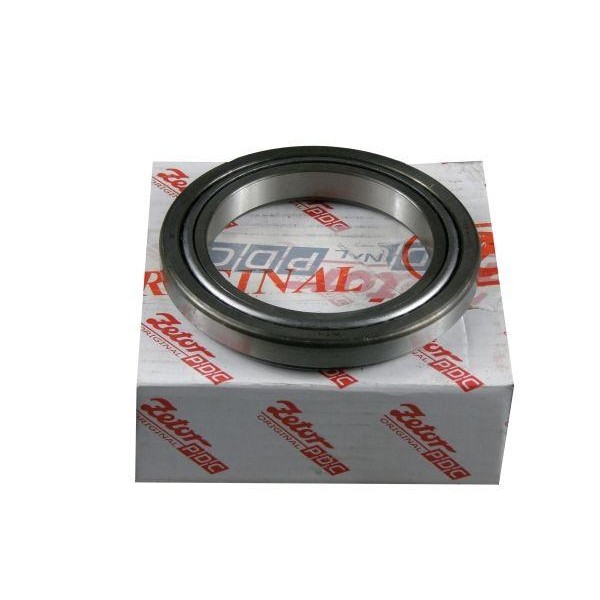 Łożysko RM-930231 KRAŚNIK | Exvi