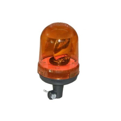 Lampa błyskowa uniwersalna 12/24V przykręcana U281L | Exvi