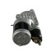 Rozrusznik z reduktorem 135902060010 RM-9142801 | Exvi