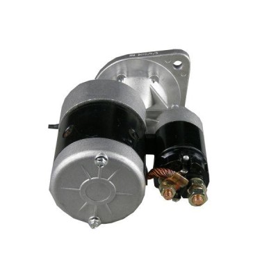 Rozrusznik z reduktorem Case/IHC RM-9142805 | Exvi
