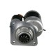 Rozrusznik z reduktorem Case/IHC RM-9142805 | Exvi
