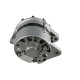 Alternator 70Ah C-385/Zetor 80642385 | Exvi