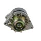 Alternator 70Ah C-385/Zetor 80642385 | Exvi