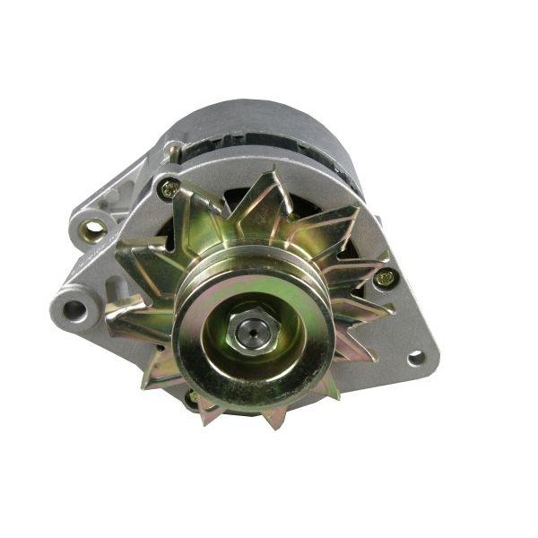 Alternator 70Ah C-385/Zetor 80642385 | Exvi