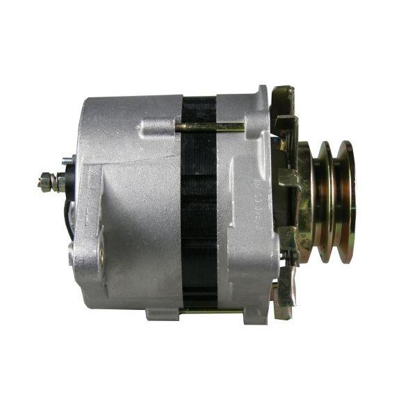 Alternator 70Ah C-385/Zetor 80642385 | Exvi