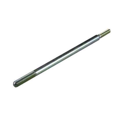 Cięgło gazu MF3 RM-1663413M1 | Exvi