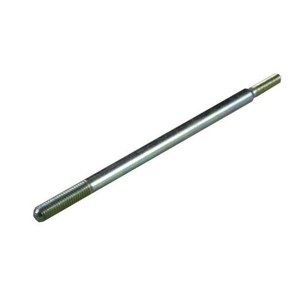 Cięgło gazu MF3 RM-1663413M1 | Exvi