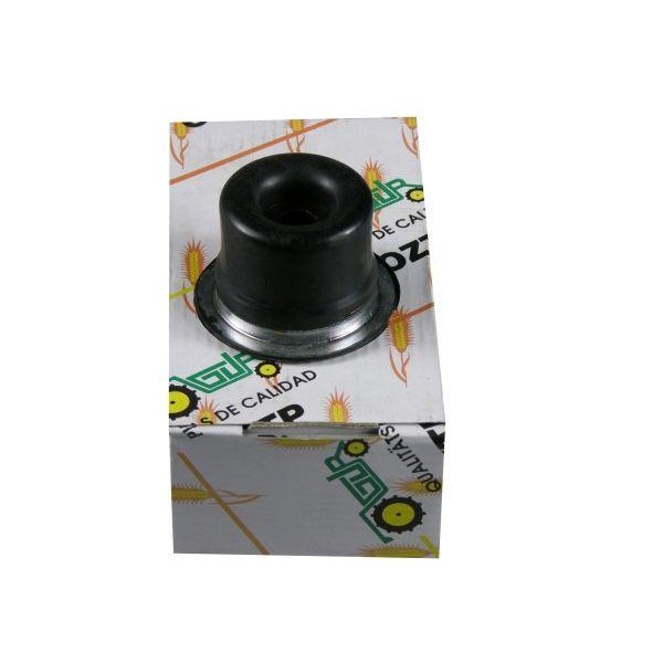 Mieszek osłona hamulca MF3/MF4 RM-1860959M1 | Exvi