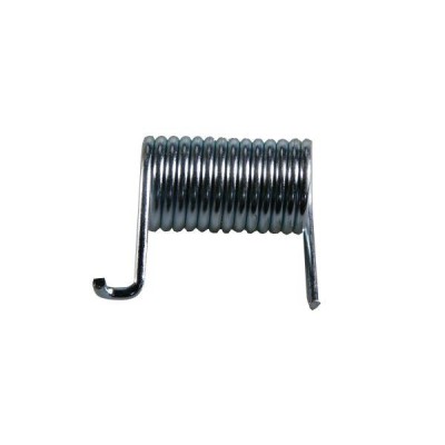 Sprężyna pedału gazu MF4 RM-964474M1 | Exvi